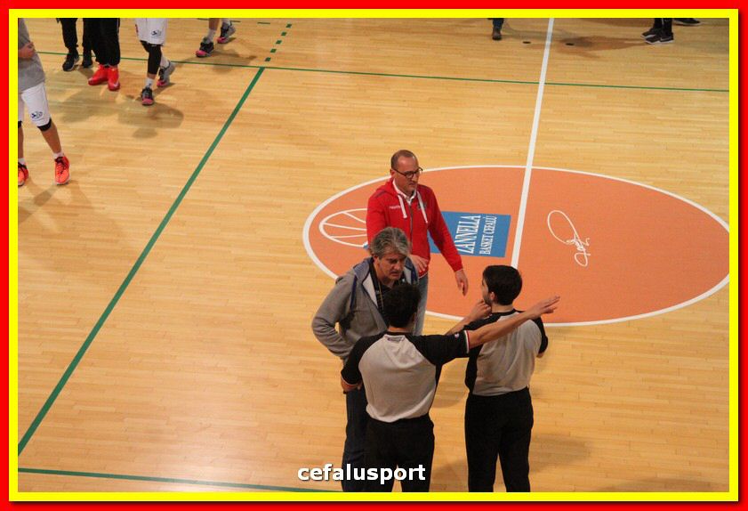 170305 basket 158.jpg
